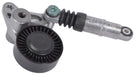 Continental 49801 Continental Accu-Drive Tensioner Assembly