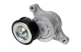 Continental 49802 Continental Accu-Drive Tensioner Assembly