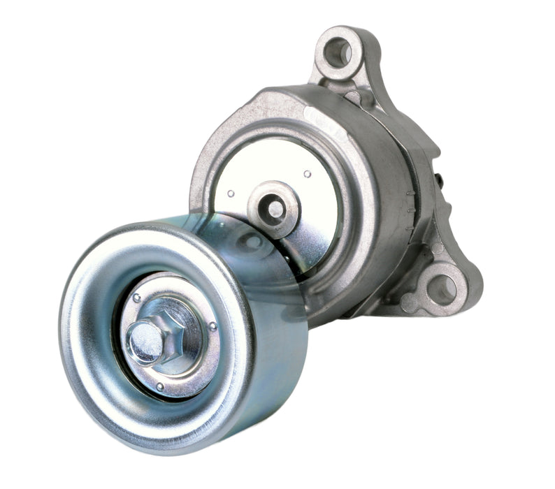 Continental 49807 Continental Accu-Drive Tensioner Assembly