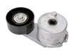 Continental 49808 Continental Accu-Drive Tensioner Assembly