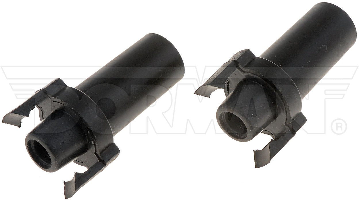 Dorman (415) 49808 Spark Plug Boot, 4 pieces