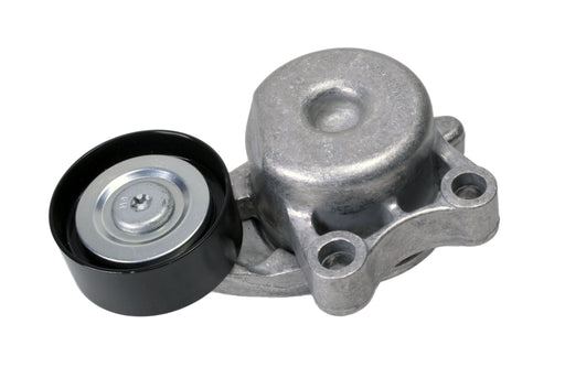 Continental 49809 Continental Accu-Drive Tensioner Assembly