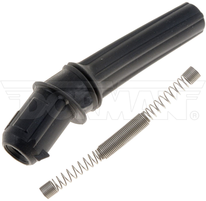 Dorman (415) 49812 Spark Plug Boot