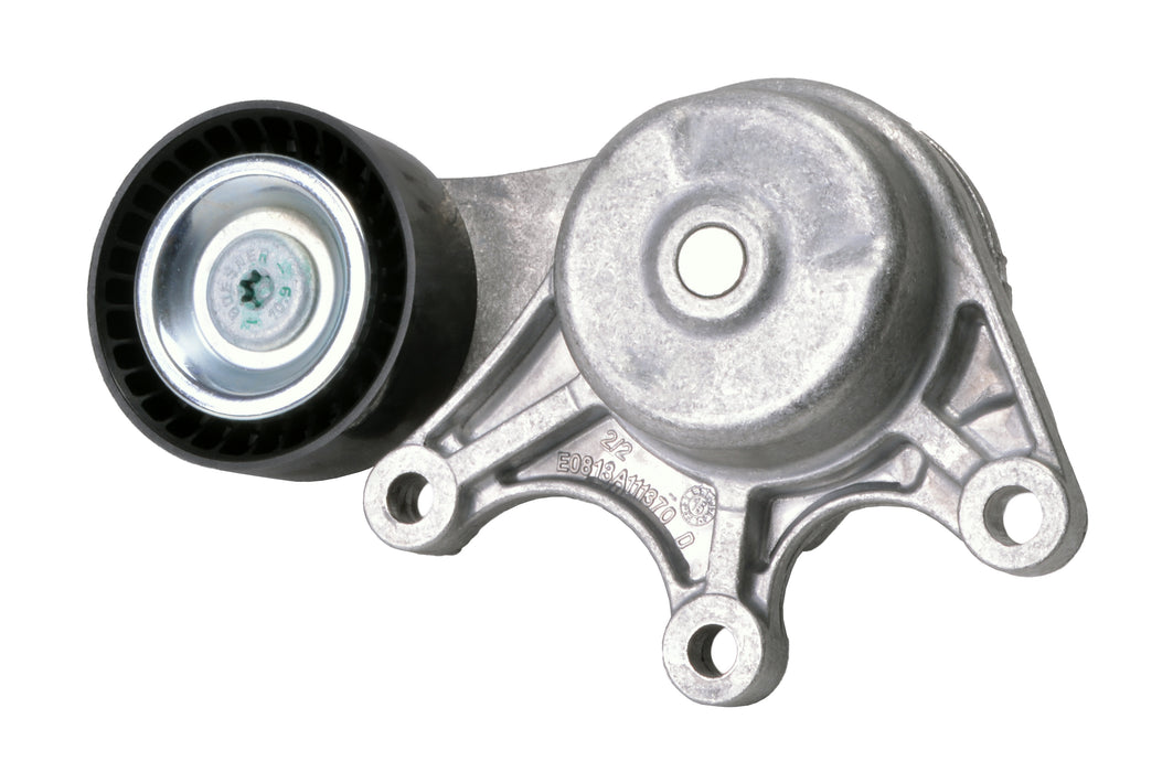 Continental 49813 Continental Accu-Drive Tensioner Assembly