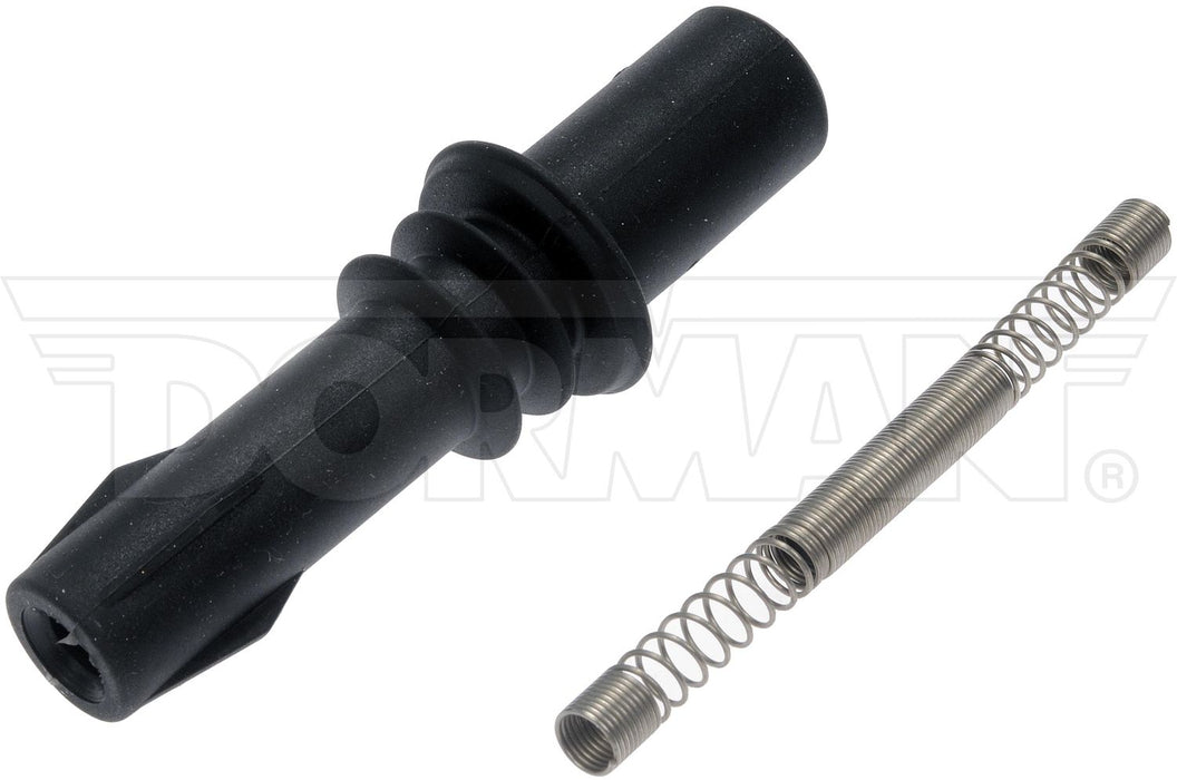 Dorman (415) 49814 Spark Plug Boot