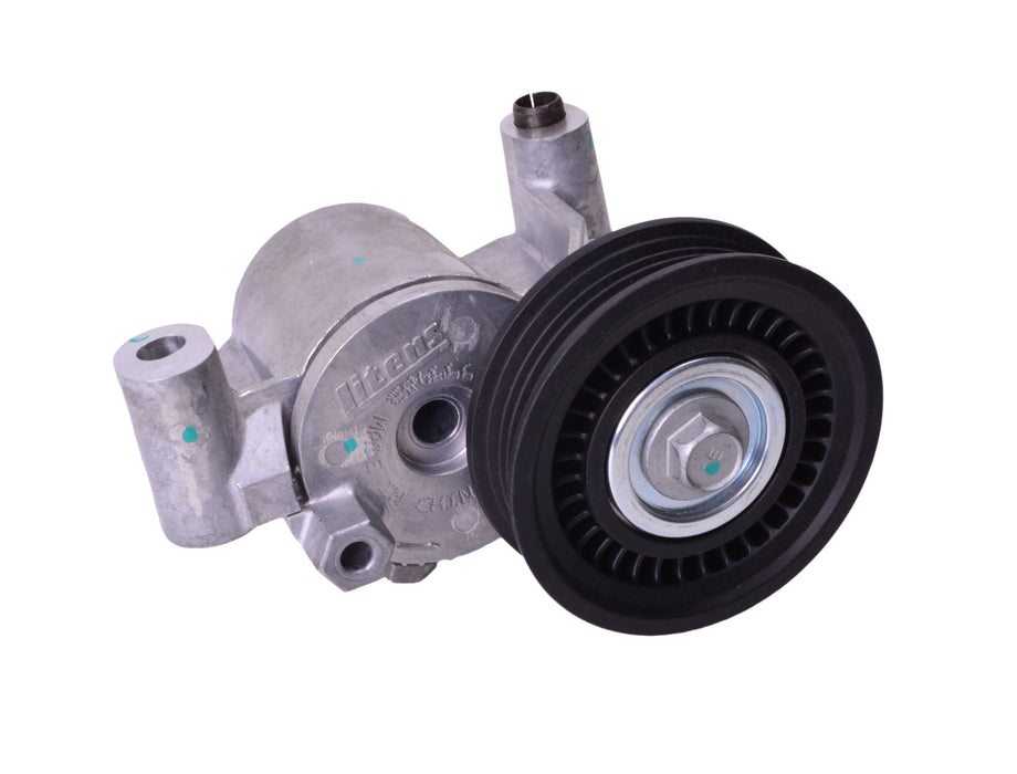 Continental 49815 Continental Accu-Drive Tensioner Assembly