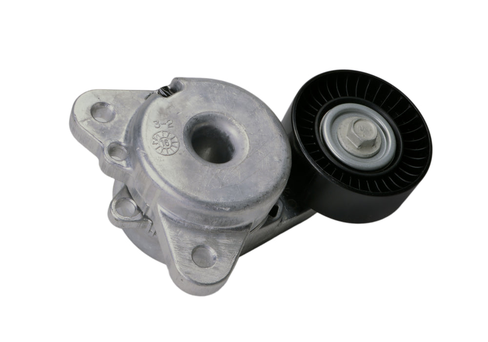 Continental 49816 Continental Accu-Drive Tensioner Assembly