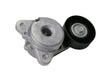 Continental 49816 Continental Accu-Drive Tensioner Assembly