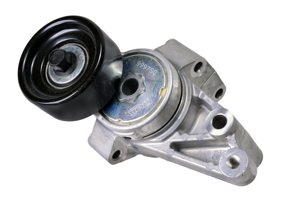 Continental 49819 Continental Accu-Drive Tensioner Assembly