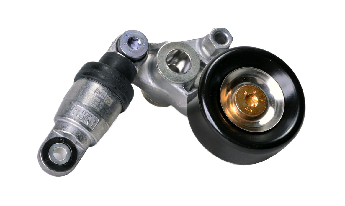 Continental 49820 Continental Accu-Drive Tensioner Assembly