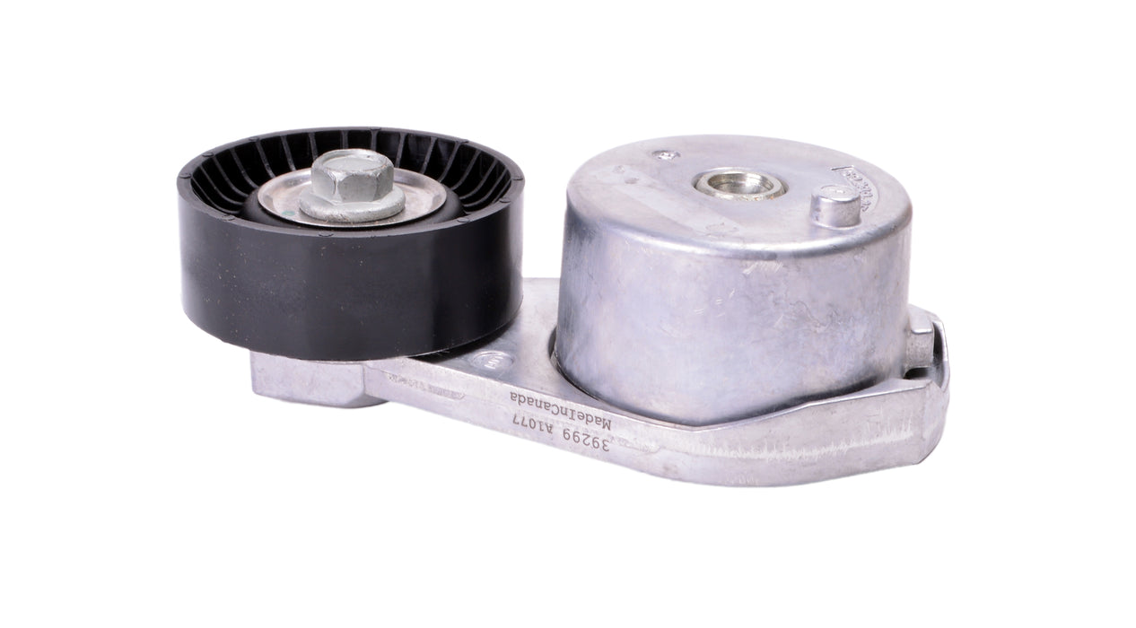 Continental 49822 Continental Accu-Drive Tensioner Assembly