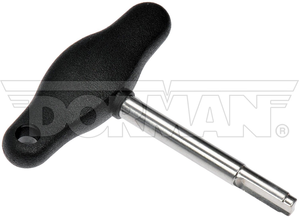 Dorman 49822 Oil Drain Plug Wrench