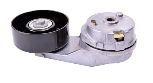 Continental 49823 Continental Accu-Drive Tensioner Assembly