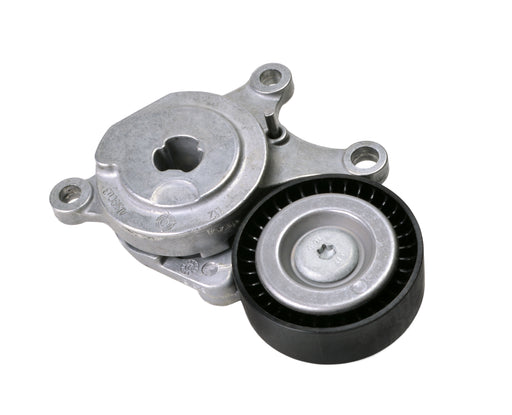 Continental 49824 Continental Accu-Drive Tensioner Assembly