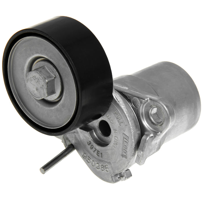 Continental 49825 Continental Accu-Drive Tensioner Assembly