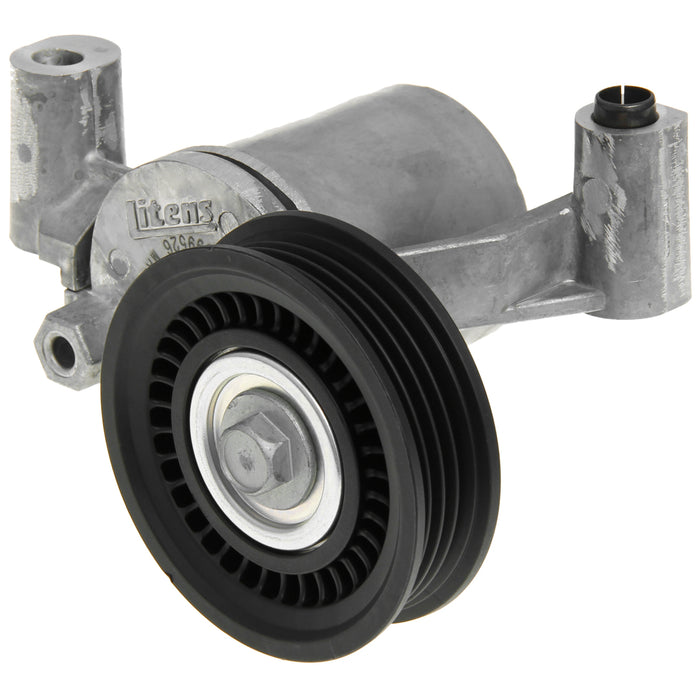 Continental 49827 Tensioner Assembly