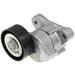 Continental 49831 Continental Accu-Drive Tensioner Assembly