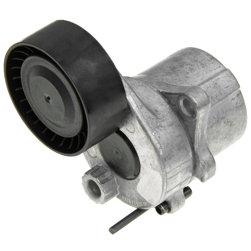 Continental 49834 Continental Accu-Drive Tensioner Assembly