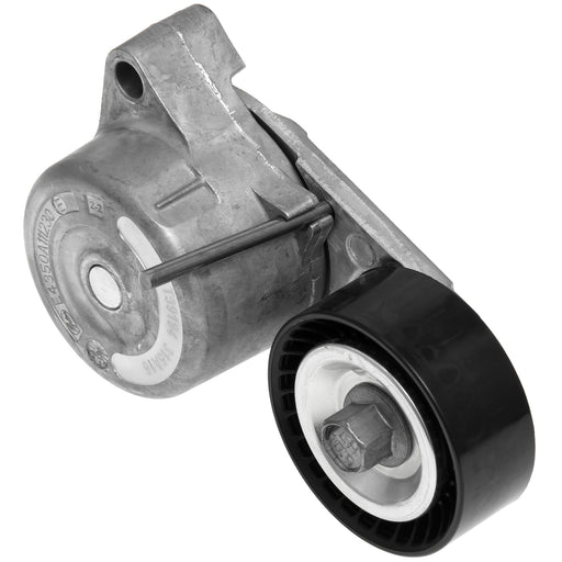 Continental 49839 Continental Accu-Drive Tensioner Assembly