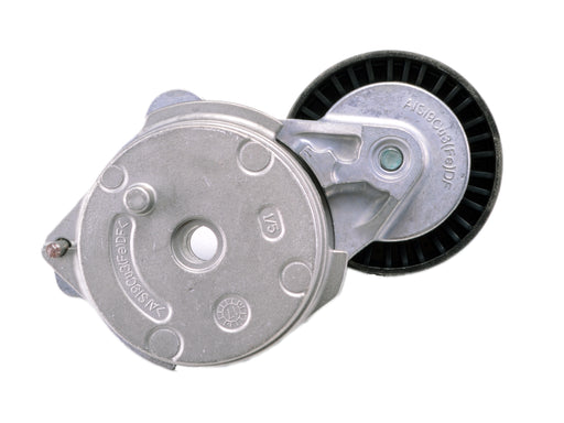 Continental 49840 Continental Accu-Drive Tensioner Assembly