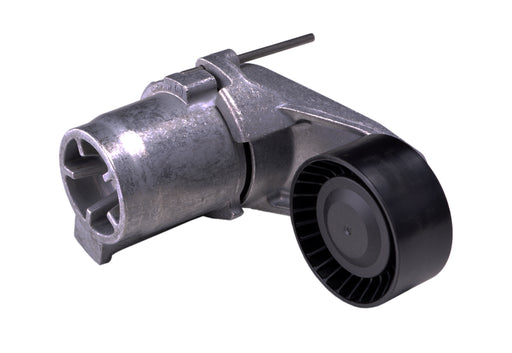 Continental 49841 Continental Accu-Drive Tensioner Assembly