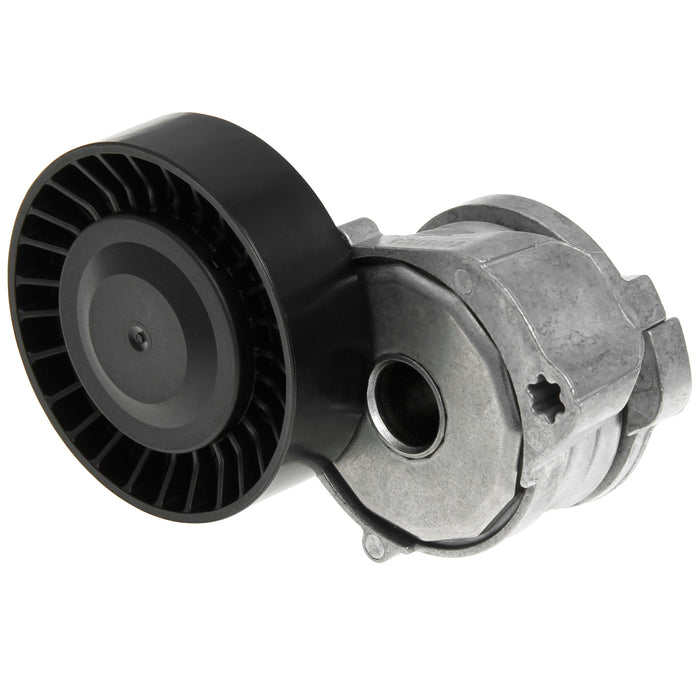 Continental 49842 Continental Accu-Drive Tensioner Assembly