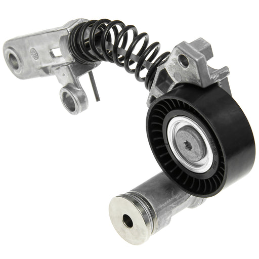 Continental 49843 Continental Accu-Drive Tensioner Assembly