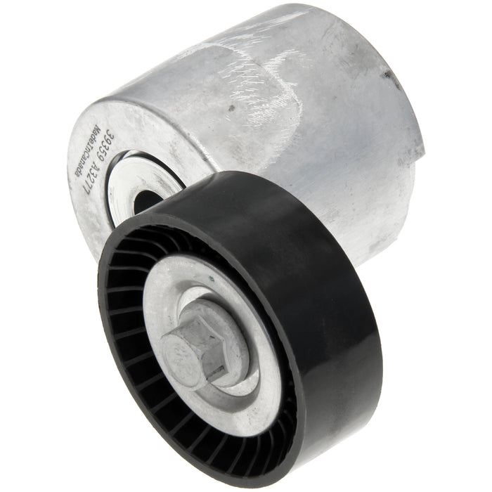 Continental 49845 Continental Accu-Drive Tensioner Assembly