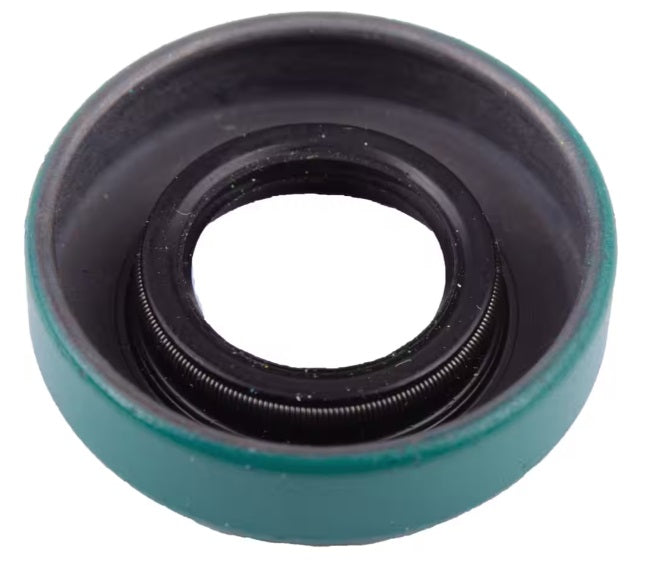 SKF (360) 4984 Seal