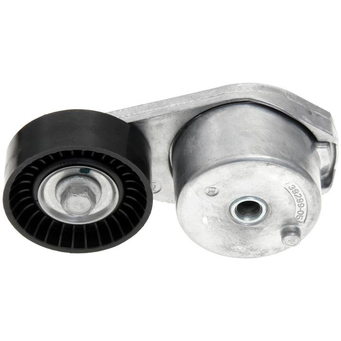 Continental 49850 Continental Accu-Drive Tensioner Assembly