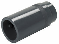 OTC/Bosch (142) 4988 CLUTCH SPIDER NUT DRIVER