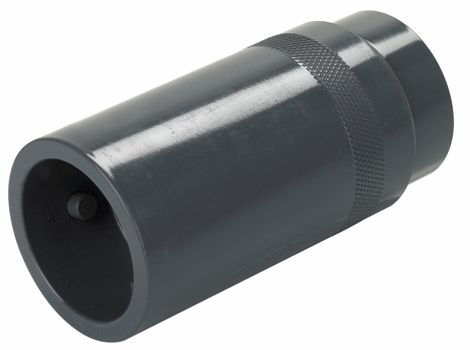 OTC/Bosch (142) 4988 CLUTCH SPIDER NUT DRIVER