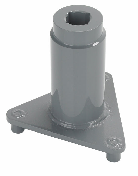 OTC/Bosch 4989 CLUTCH SPIDER TOOL