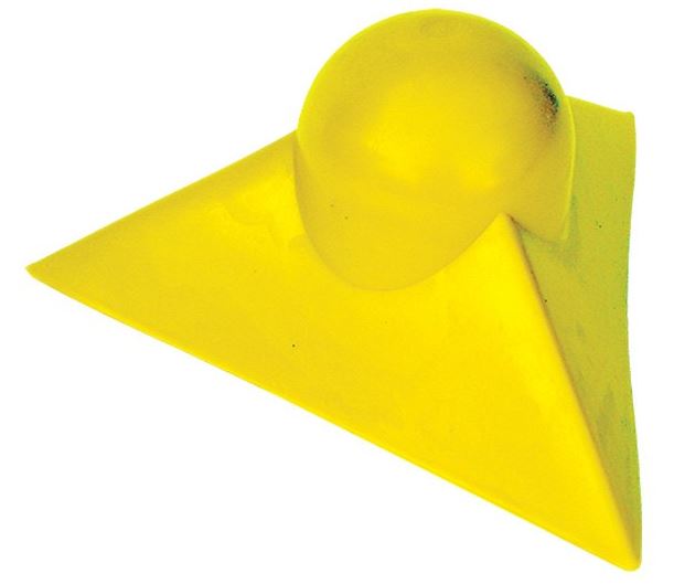 Ancra 49913-10 Tarp Protector