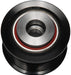 Continental 49914 Alternator Decoupler Pulley