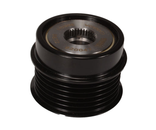 Continental 49957 Alternator Decoupler Pulley