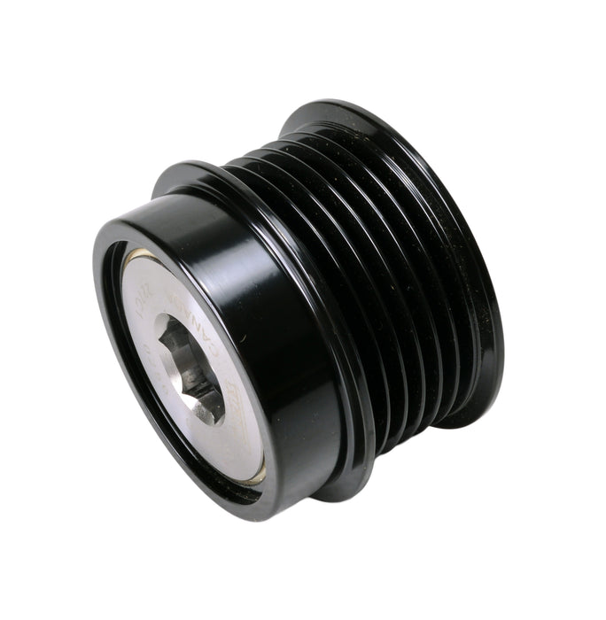 Continental (500) 49963 Alternator Decoupler Pulley
