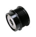 Continental 49963 Alternator Decoupler Pulley