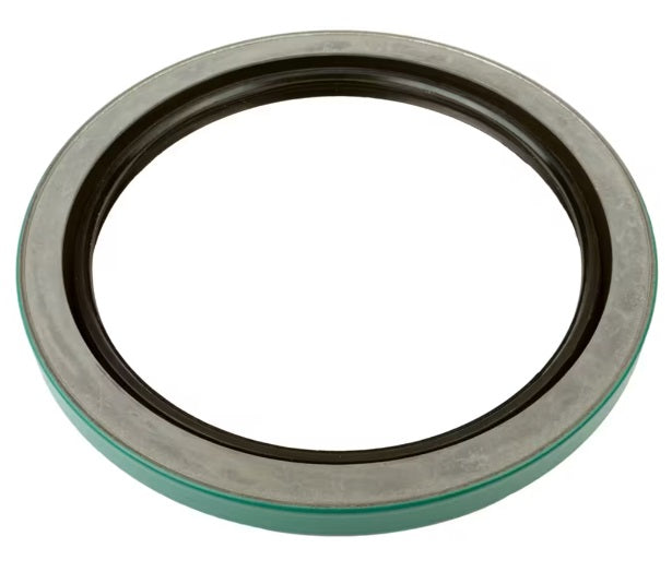 SKF 49998 Seal