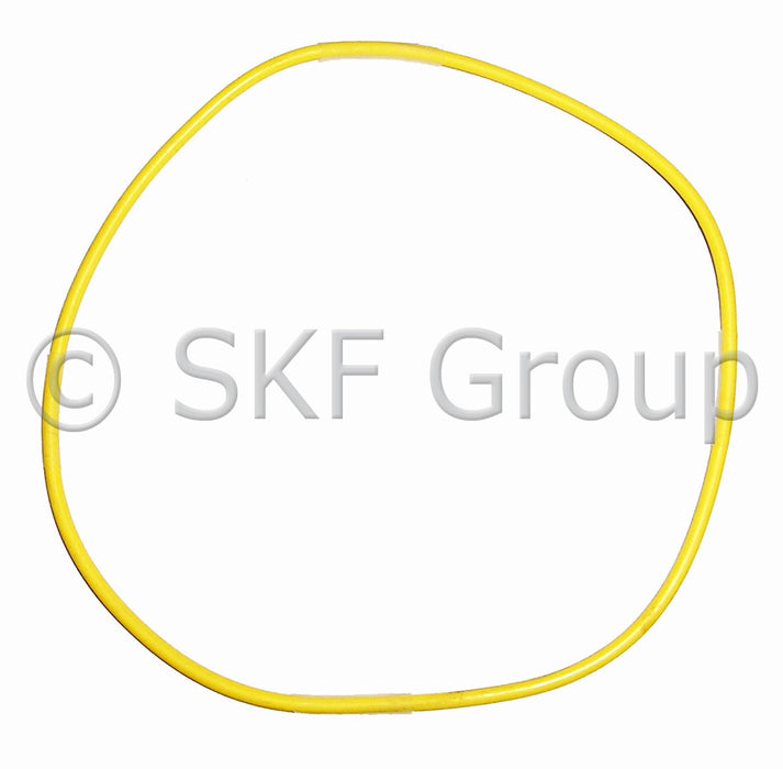 SKF 4A322 O-Ring