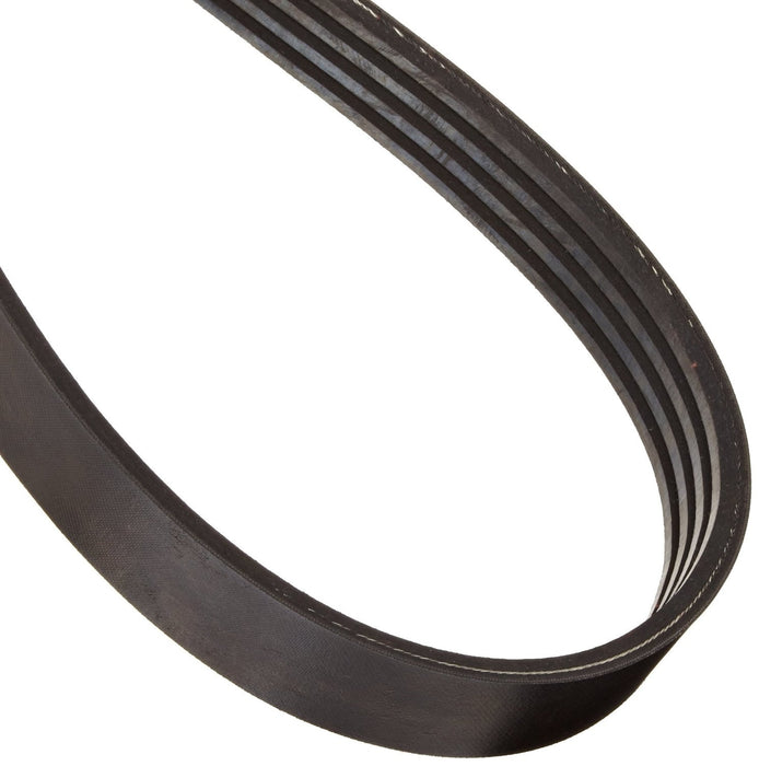 Continental 4/B144 HY-T TORQUE TEAM