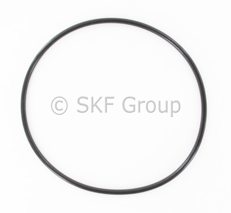 SKF (360) 4C3Z1 O-Ring