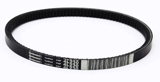Continental 4L230 BELT-4L230 FHP