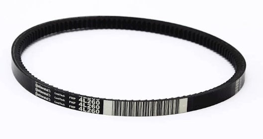 Continental 4L260 BELT-4L260 FHP