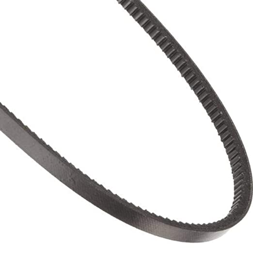 Continental 4L280 BELT-4L280 FHP