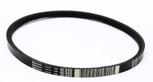 Continental 4L300 BELT-4L300 FHP