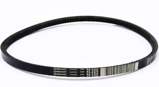Continental 4L320 BELT-4L320 FHP