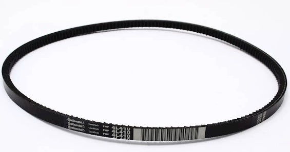 Continental 4L410 BELT-4L410 FHP