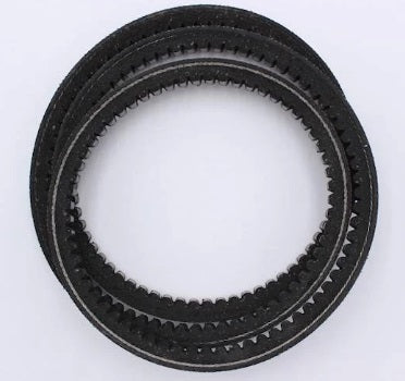 Continental 4L440 BELT-4L440 FHP