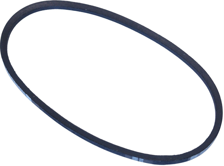 Continental 4L450 BELT-4L450 FHP